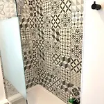 Apartament Hyper Centre Arras