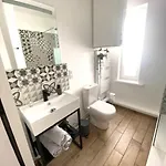 Apartament Hyper Centre