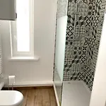 Hyper Centre Apartament Arras