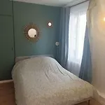 Hyper Centre *