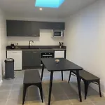 Hyper Centre Arras