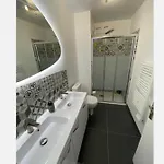 Hyper Centre Apartament