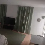 Apartament Hyper Centre