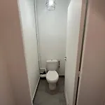 Apartament Hyper Centre *