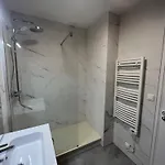Apartament Hyper Centre Arras