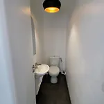 Hyper Centre * Arras