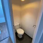 Hyper Centre