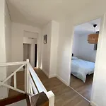 Apartament Hyper Centre