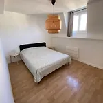 Hyper Centre Apartament *