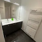 Hyper Centre *