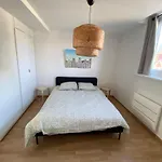 Hyper Centre Apartament *