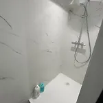 Hyper Centre