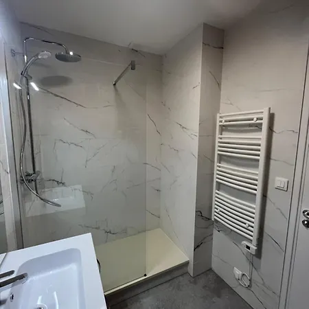 Apartment Hyper Centre Arras