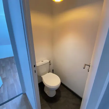 Hyper Centre